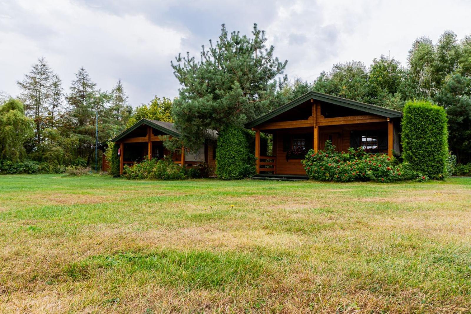 Bajkowy Zakatek Rusinowo - Dwa Baseny, Silownia, Plac Zabaw, Bardzo Blisko Plazy Exterior photo